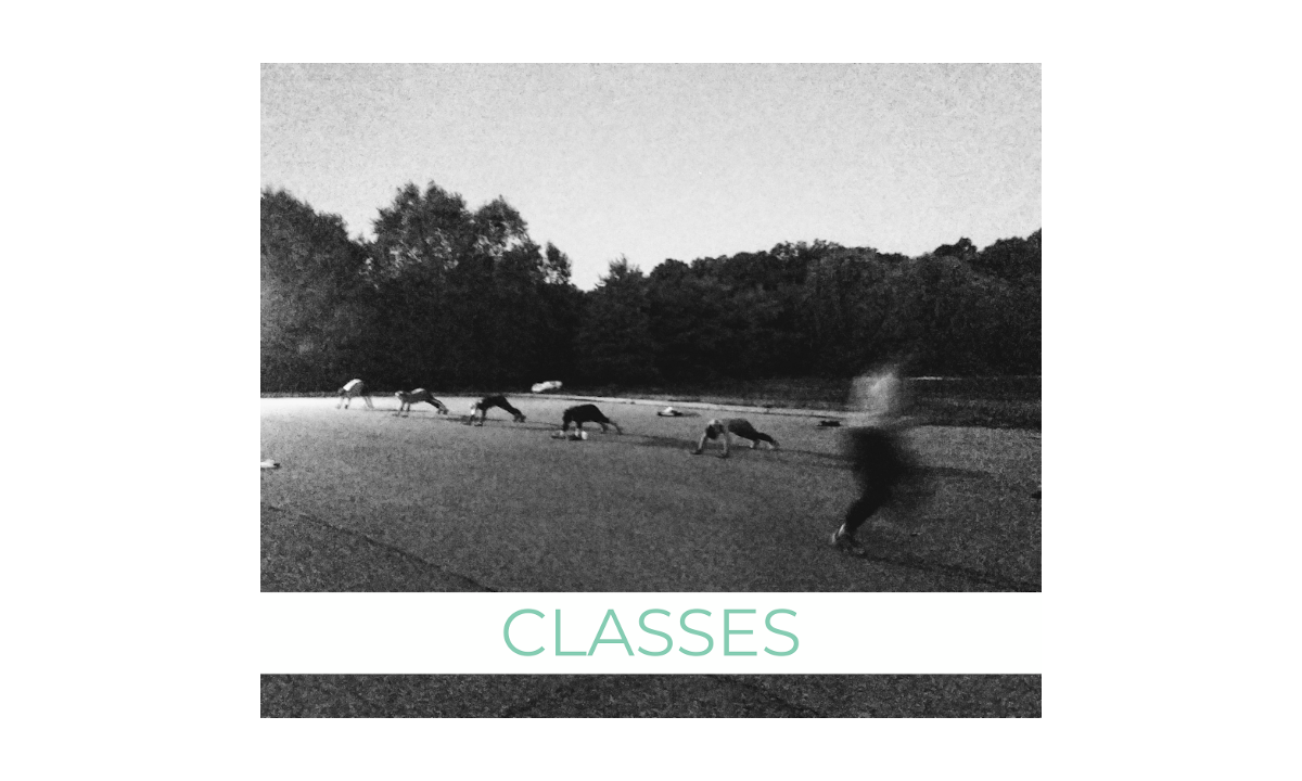 link:classes